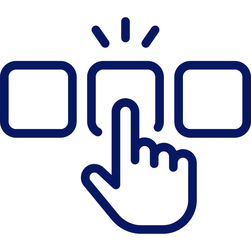 Icon2