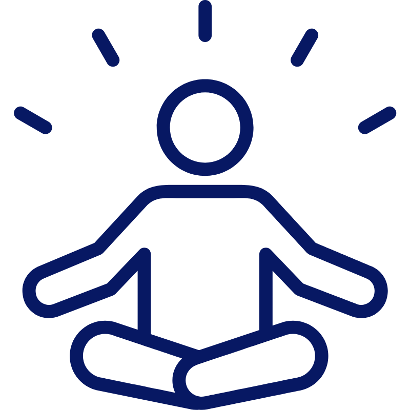 Icon3