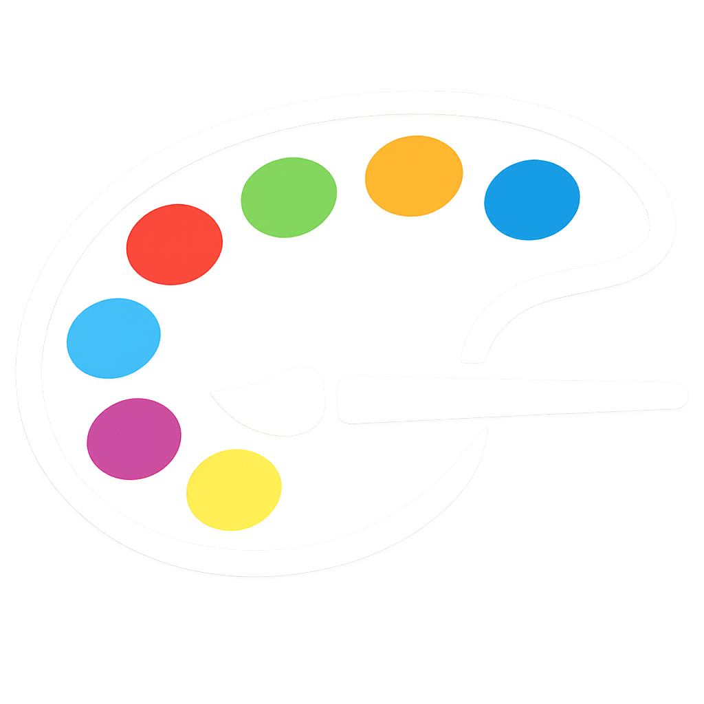 InnerCanvas | Art Therapy